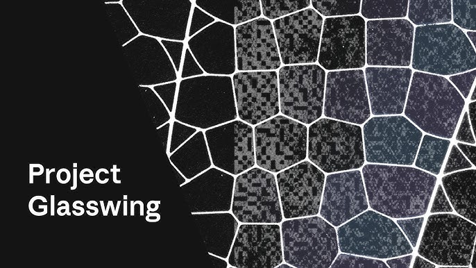 AI Finds Thousands of Zero-Days: What East Africa Must Do Now