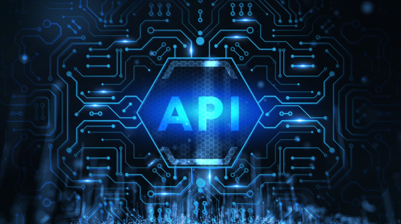 Orphaned API Keys: The Cloud Breach Risk Hiding in Plain Sight