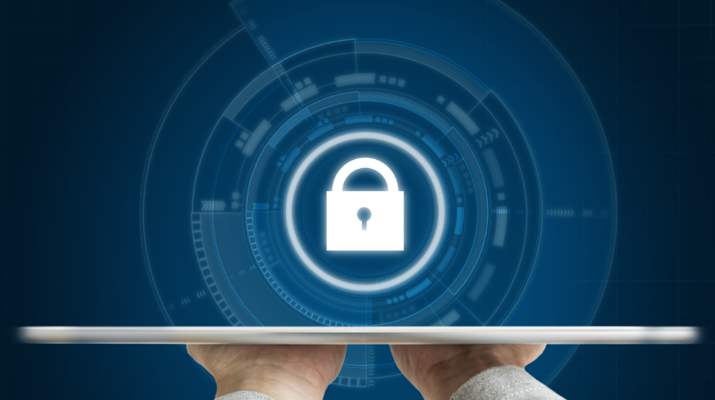 CVE-2026-33032: Critical nginx-ui Flaw Under Active Attack