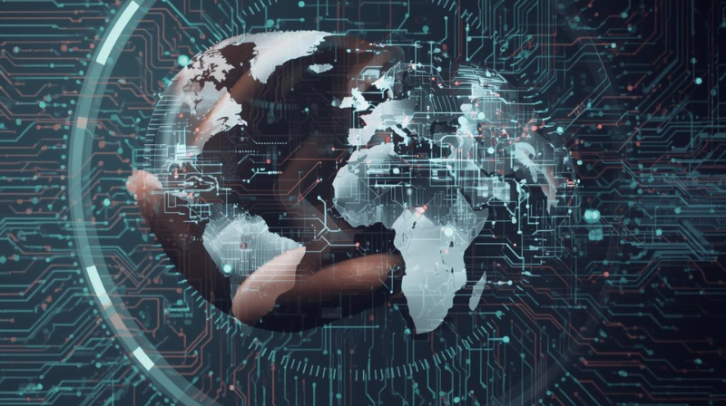 April Patch Tuesday: Critical Flaws Hit SAP, Microsoft, Fortinet